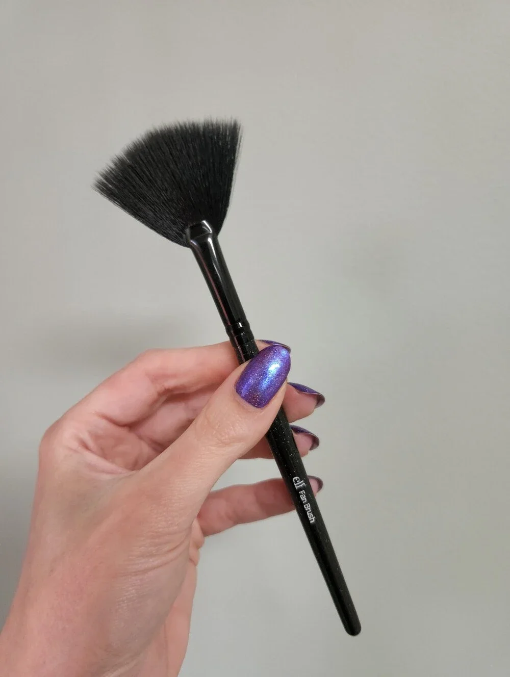 bareMinerals this listing